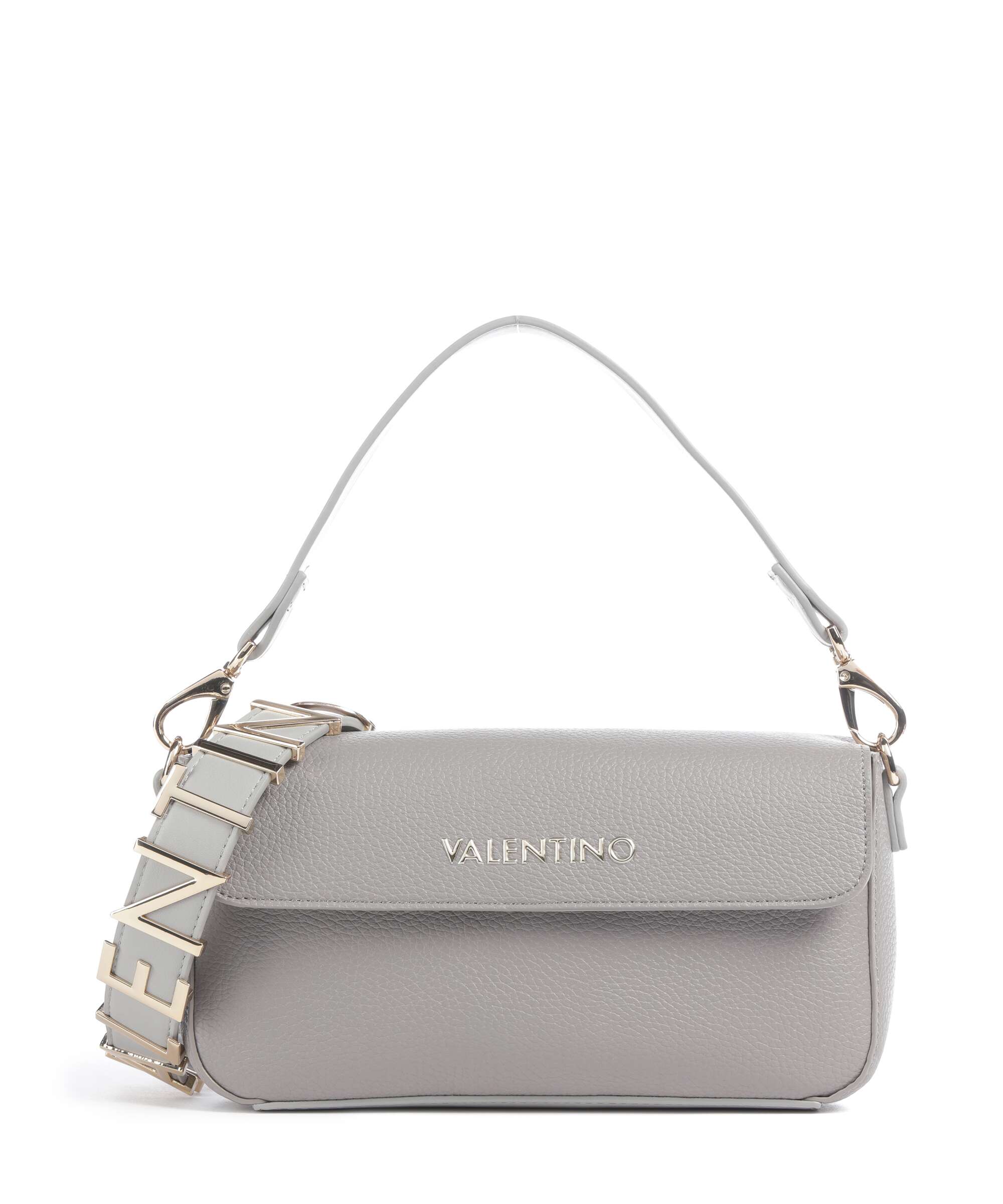 Valentino Bags Alexia Shoulder bag grig/multicolor