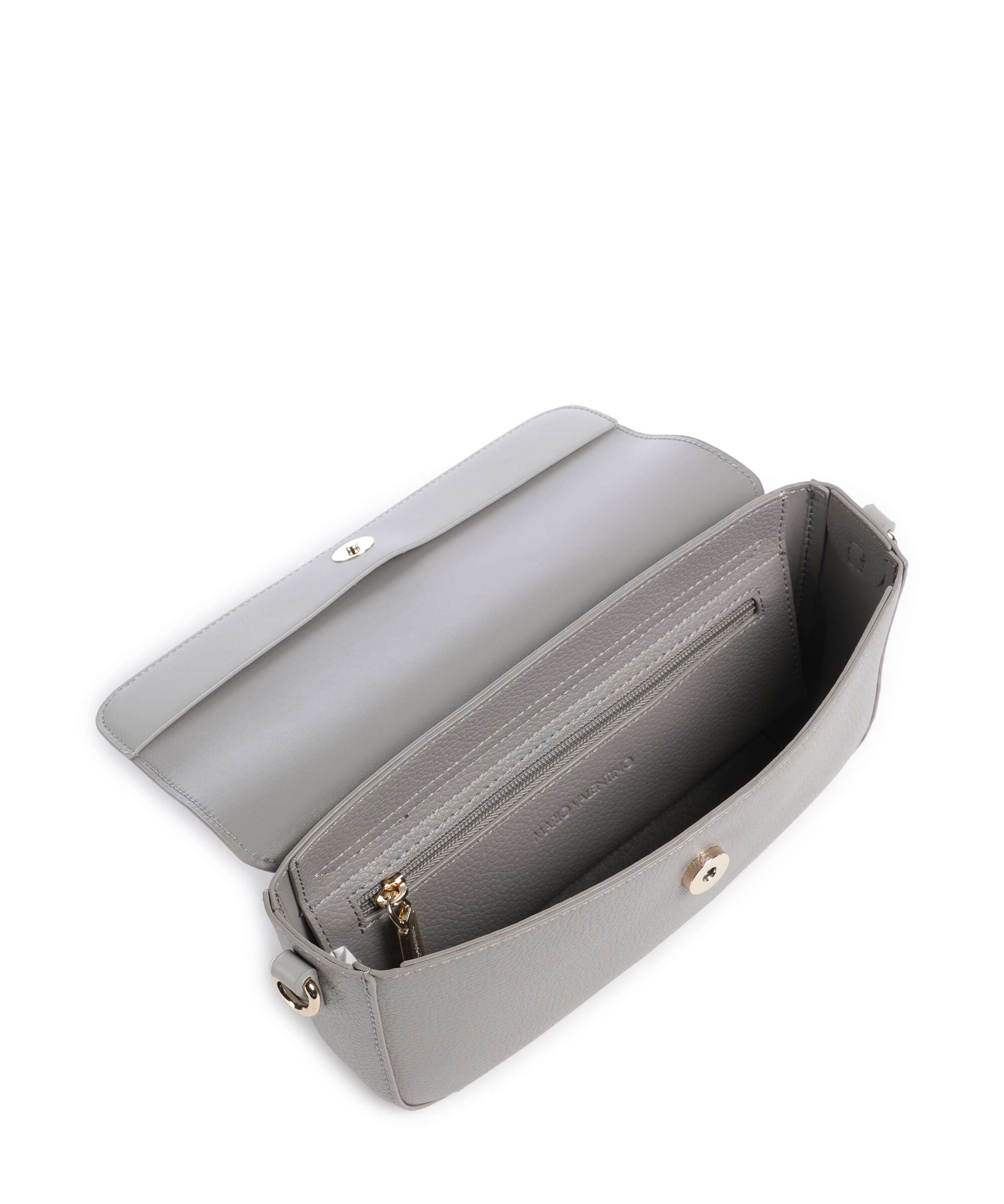 Valentino Bags Alexia Shoulder bag grig/multicolor