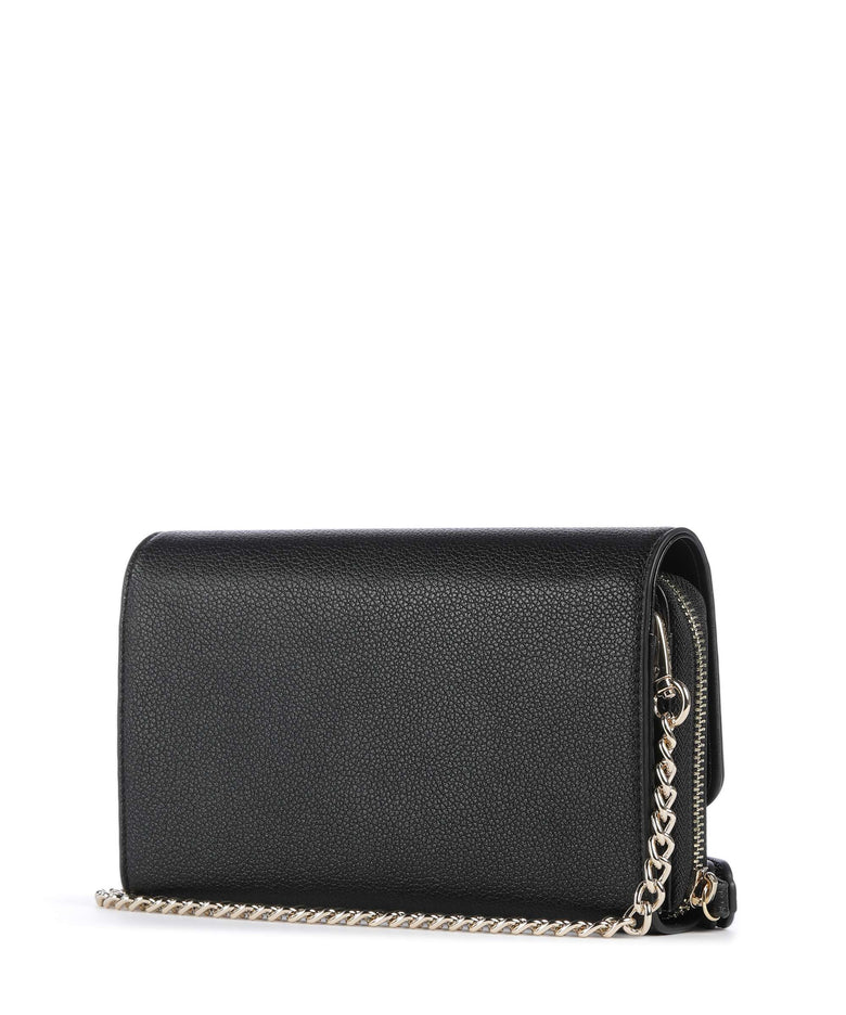Valentino Bags Ryta Re Wallet nero