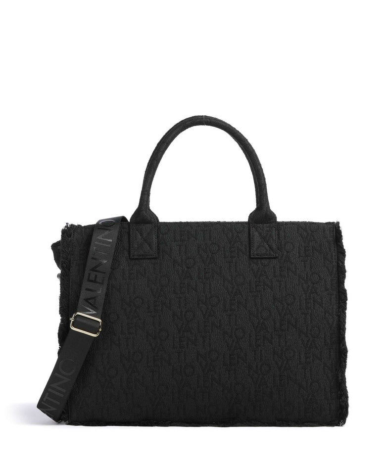 Valentino Bags Shyla Tote bag nero