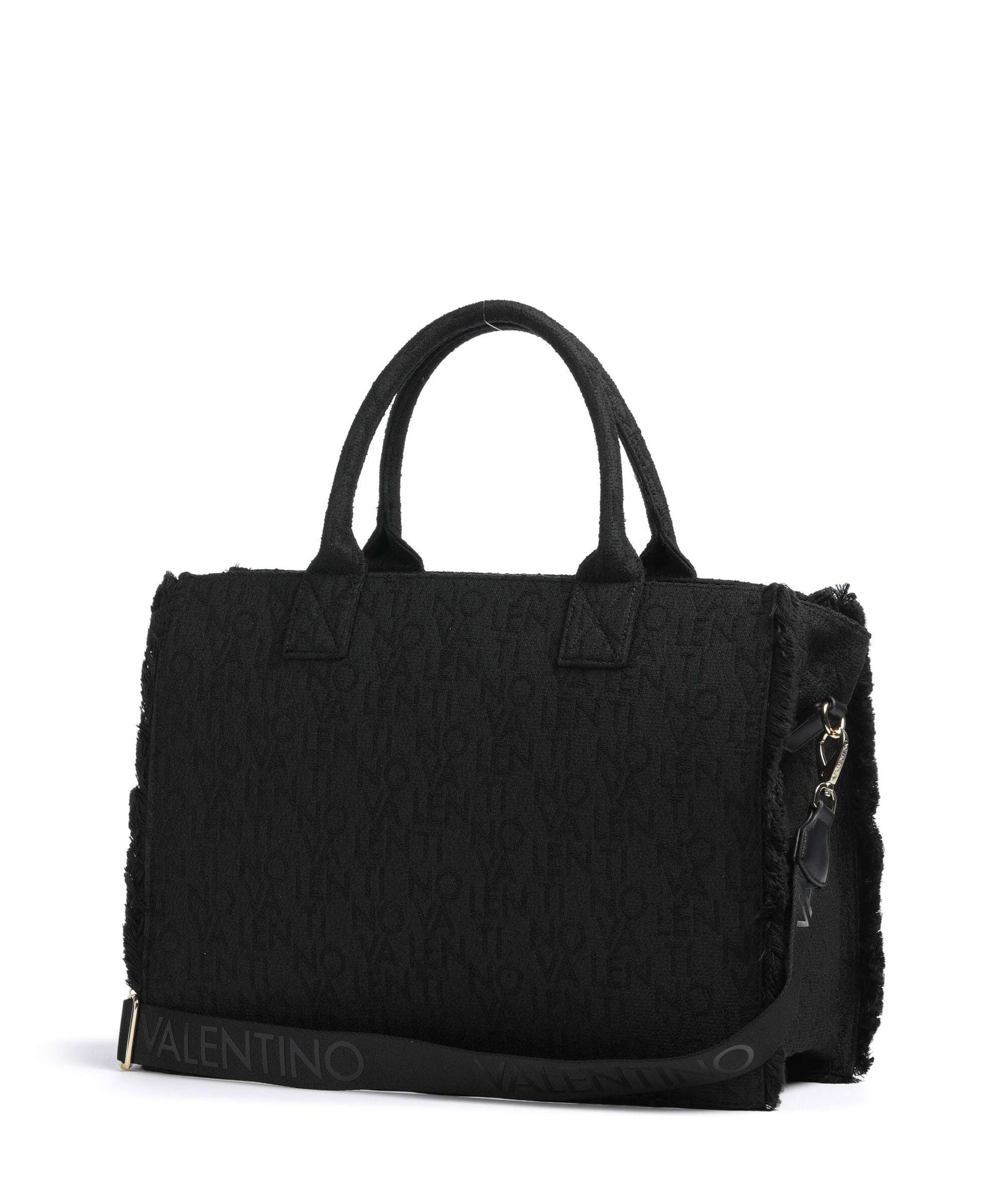 Valentino Bags Shyla Tote bag nero