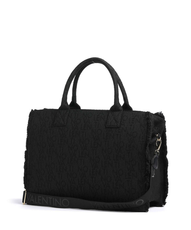 Valentino Bags Shyla Tote bag nero