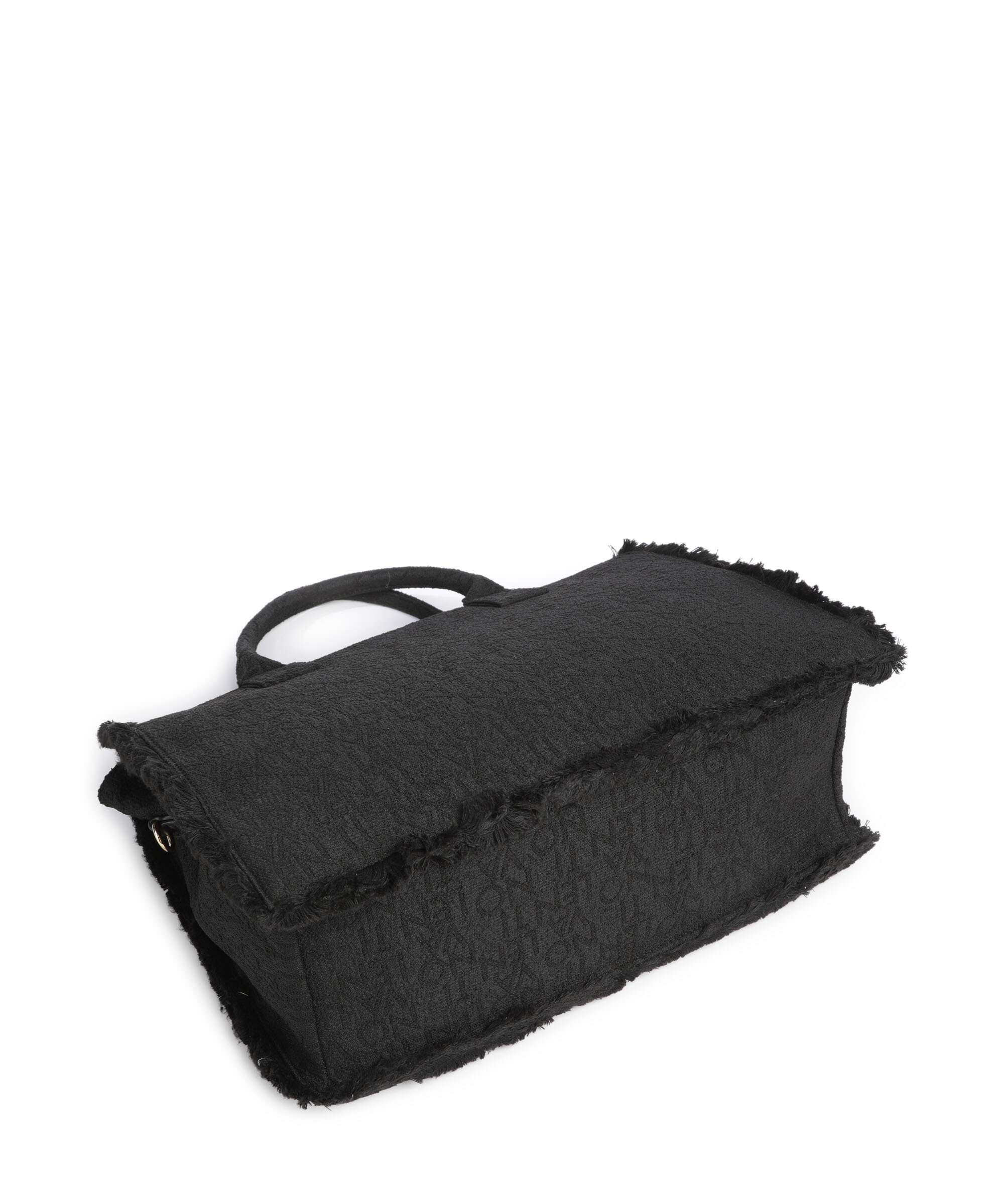 Valentino Bags Shyla Tote bag nero