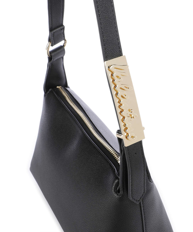 Valentino Bags Helen Shoulder bag nero