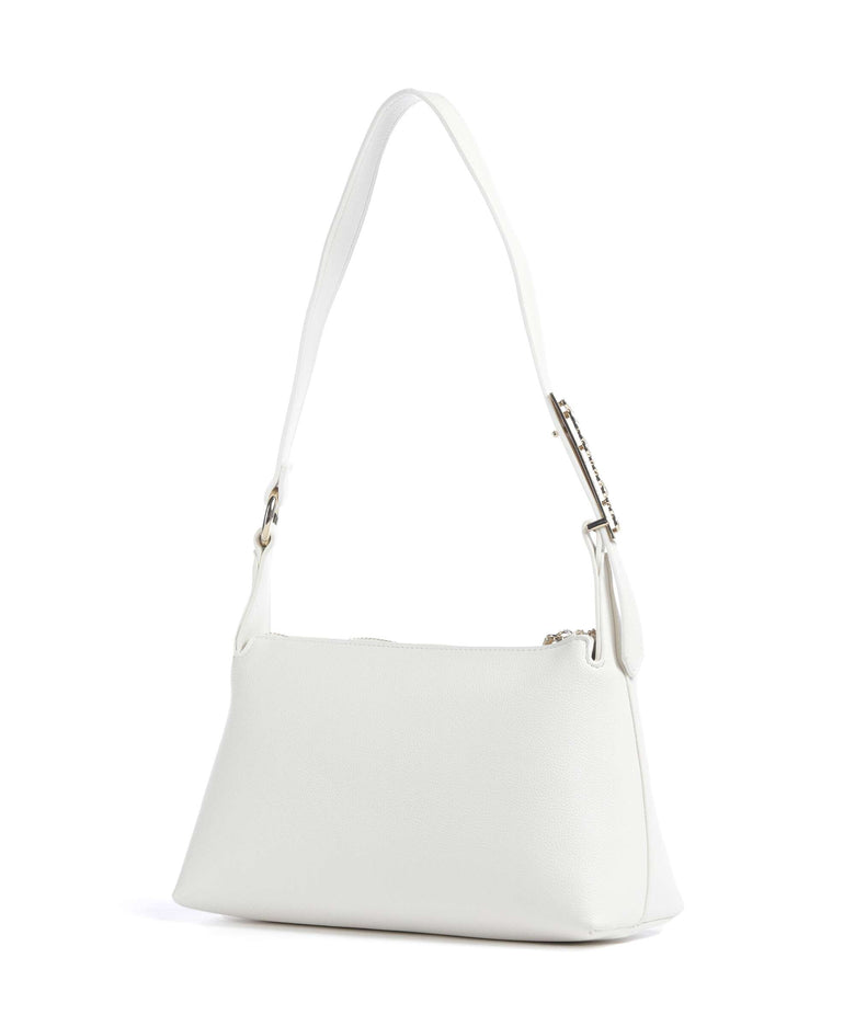 Valentino Bags Helen Shoulder bag bianco