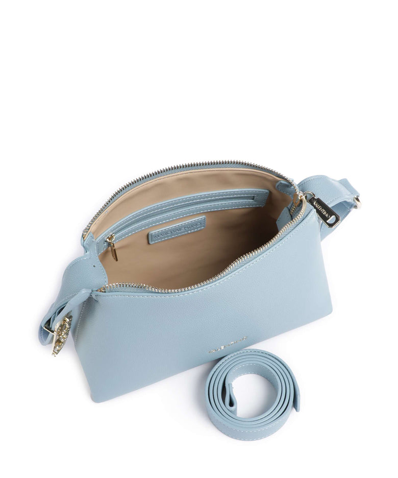 Valentino Bags Helen Shoulder bag avio