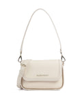 Valentino Bags Atena Re Shoulder bag naturale/ecru