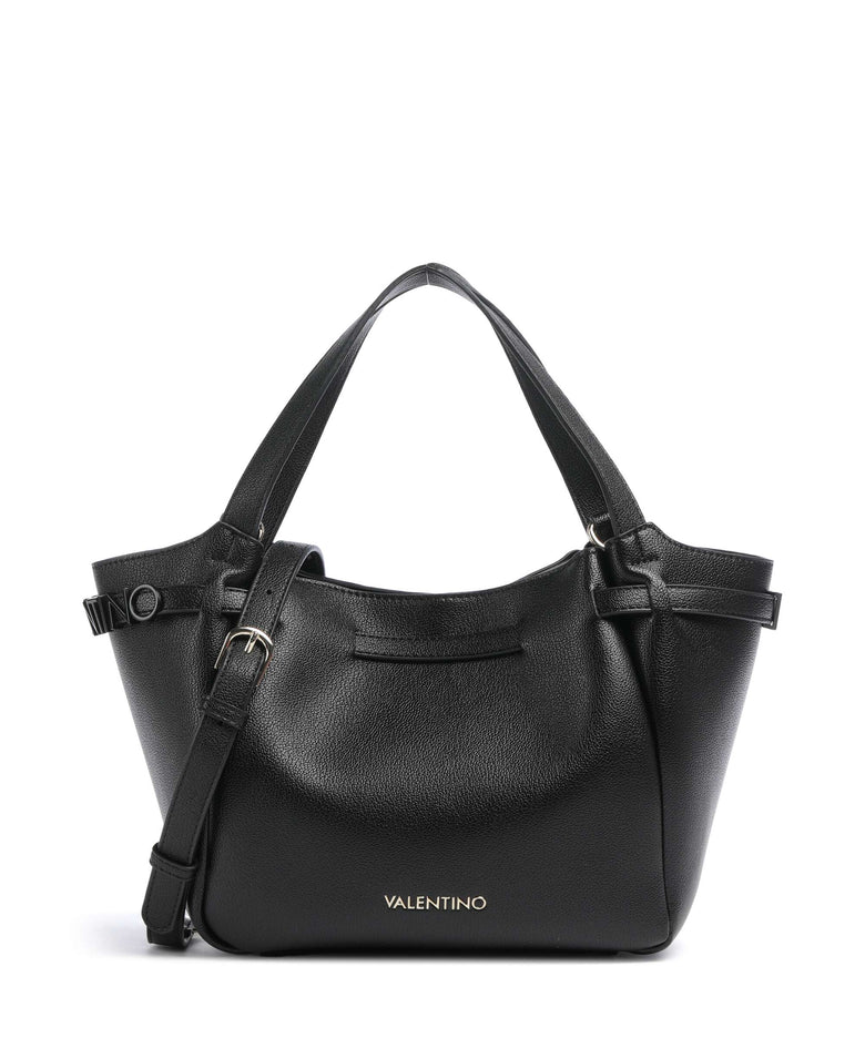 Valentino Bags Medea Handbag nero
