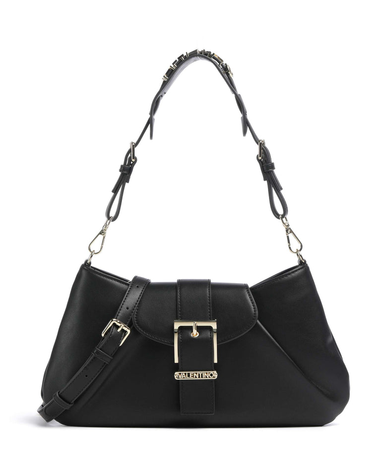 Valentino Bags Cassandra Shoulder bag nero