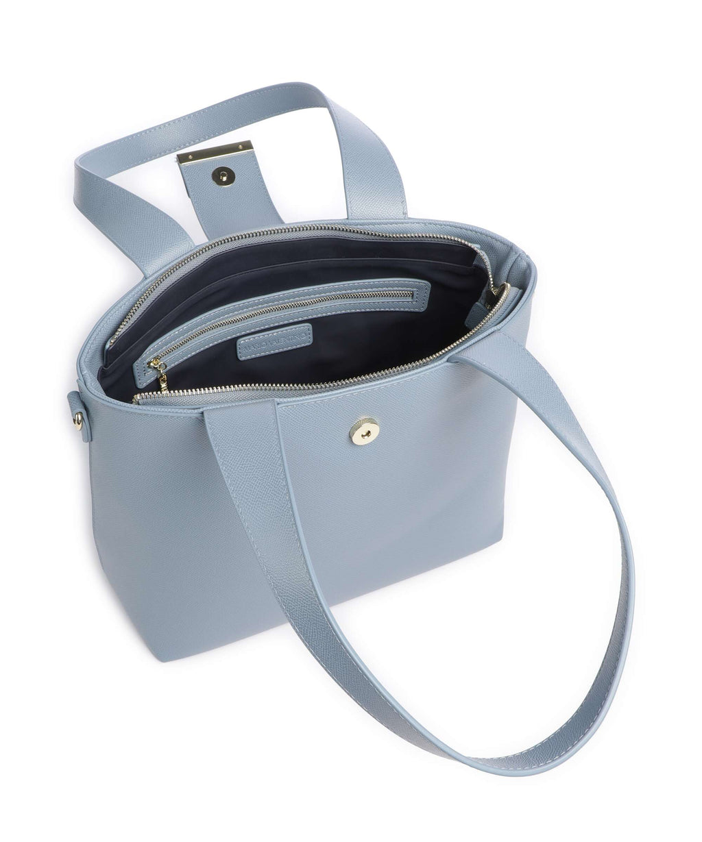 Valentino Bags Dione Re Tote bag avio
