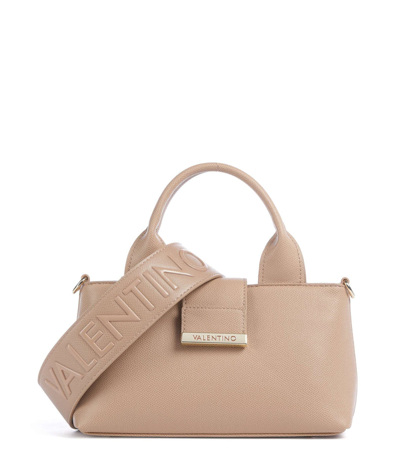 Valentino Bags Dione Re Handbag beige