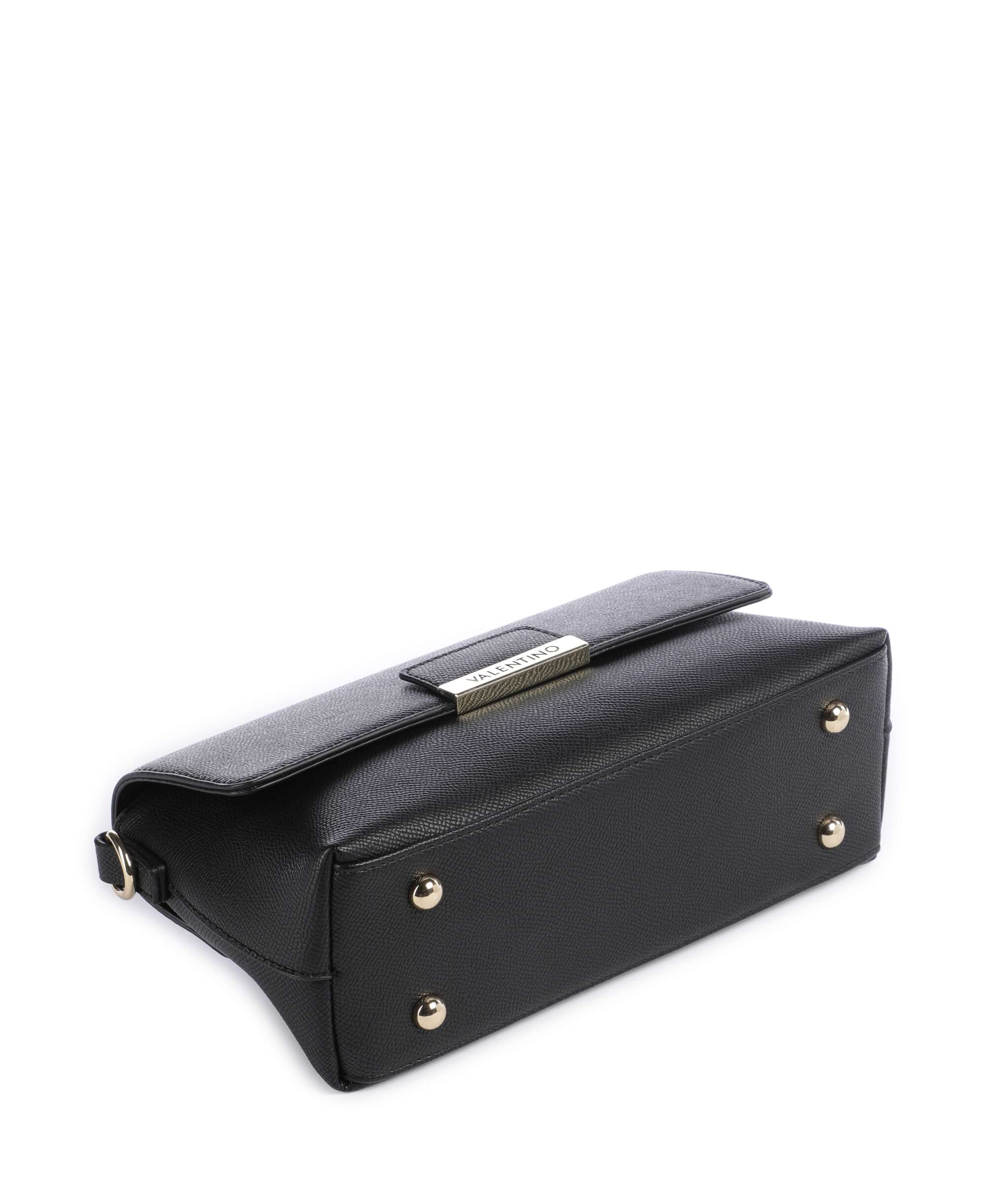 Valentino Bags Dione Re Shoulder bag nero