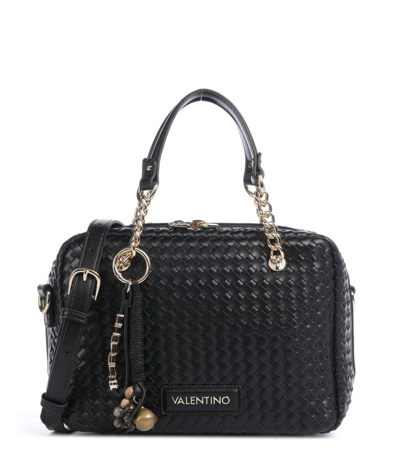 Valentino Bags Gea Handbag nero
