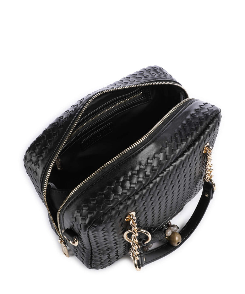 Valentino Bags Gea Handbag nero