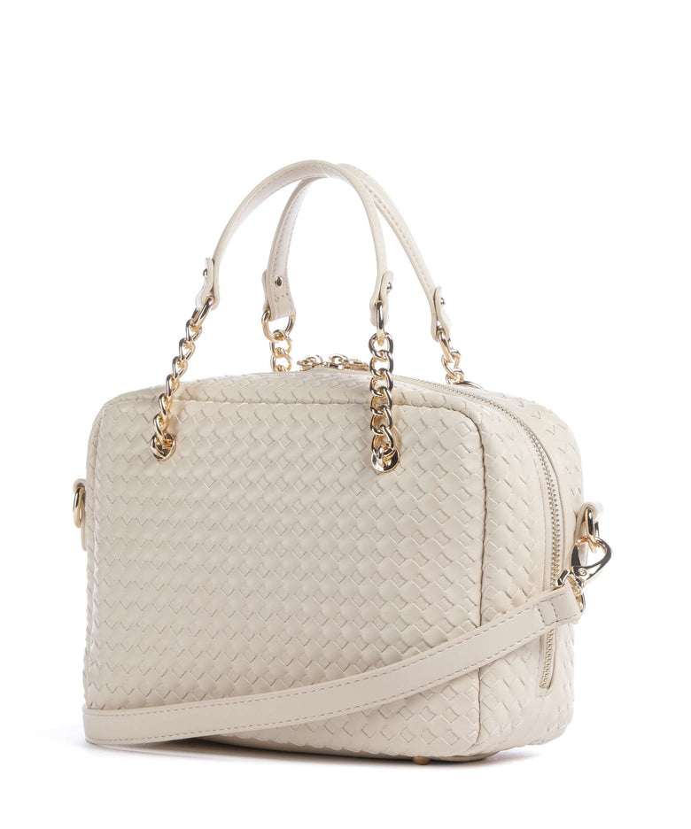 Valentino Bags Gea Handbag ecru
