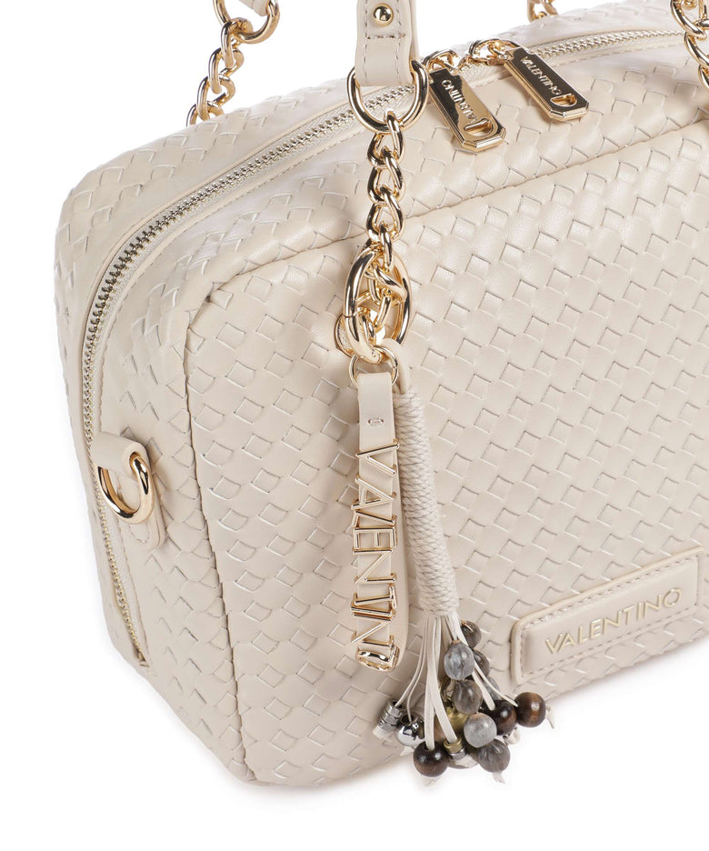 Valentino Bags Gea Handbag ecru