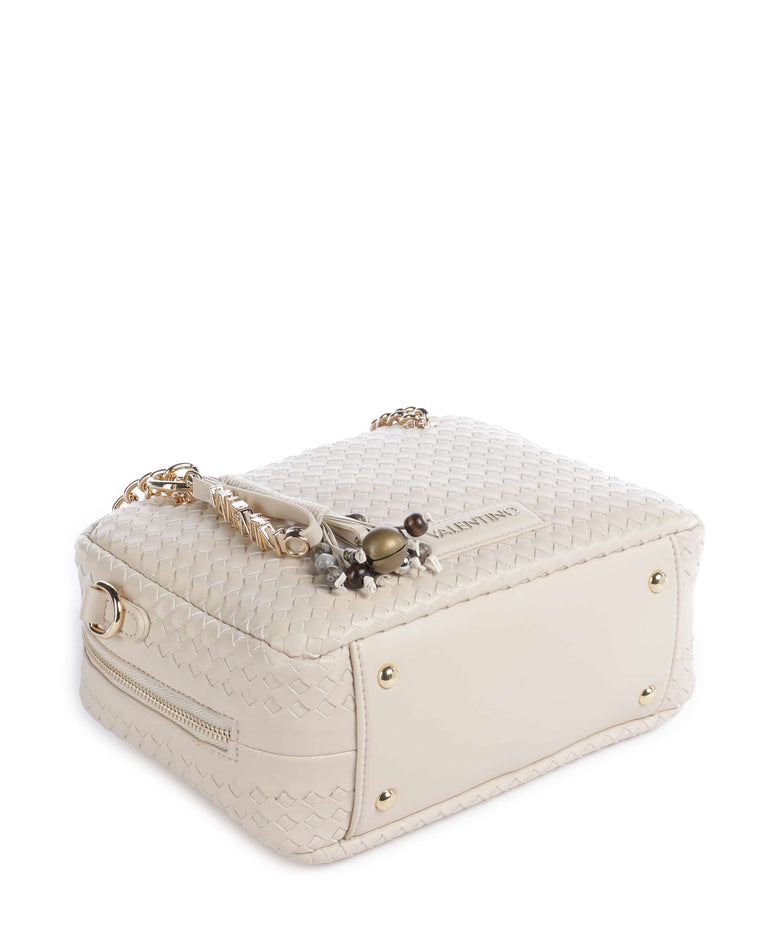 Valentino Bags Gea Handbag ecru