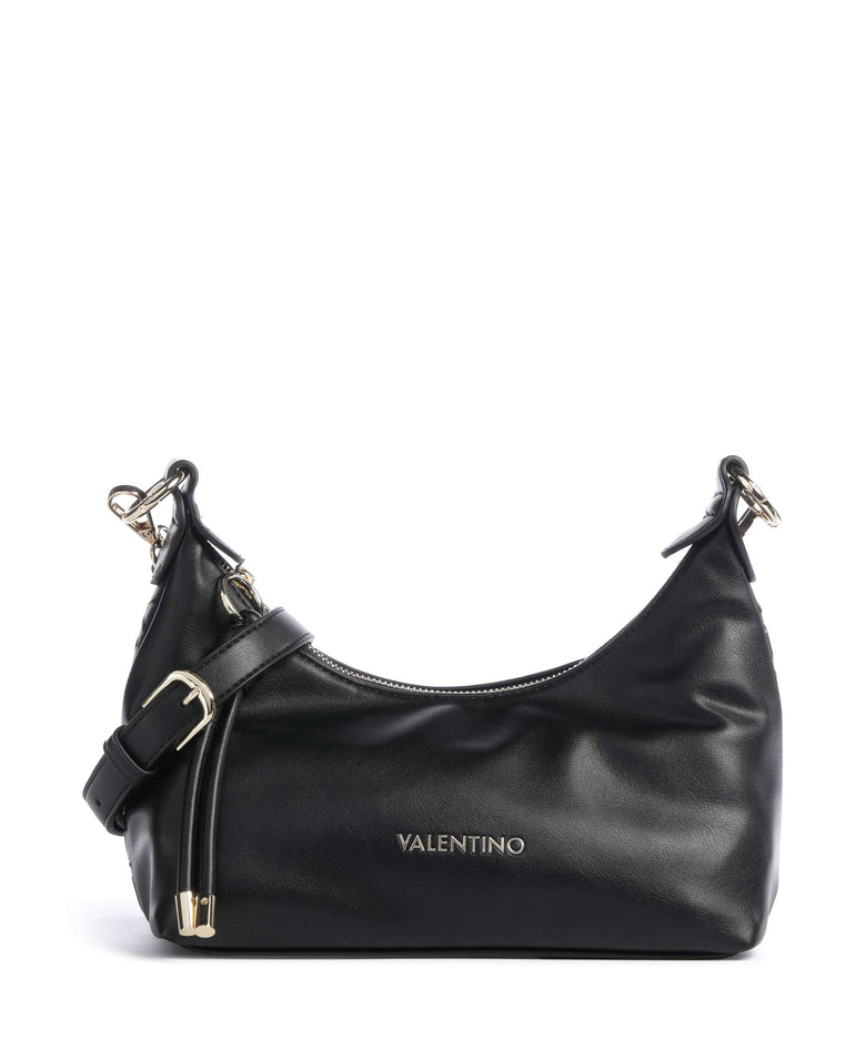 Valentino Bags Muse Crossbody bag nero