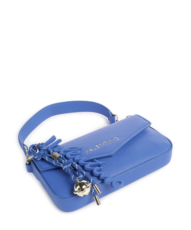 Valentino Bags Ryta Re Shoulder bag bluette