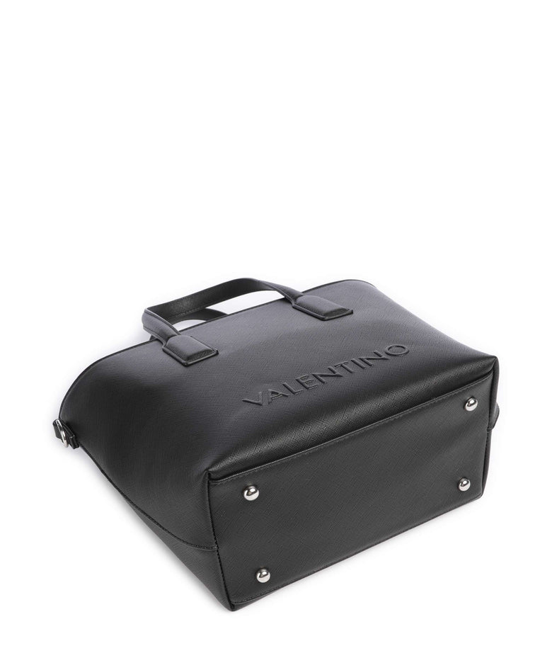 Valentino Bags Pandia Re Handbag nero