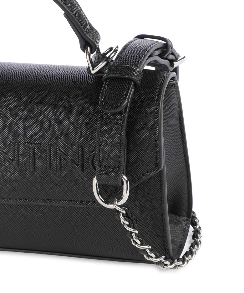 Valentino Bags Pandia Re Crossbody bag nero