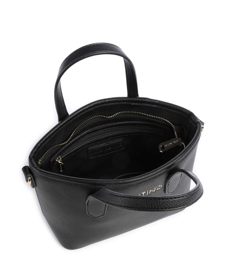 Valentino Bags Dea Re Handbag nero
