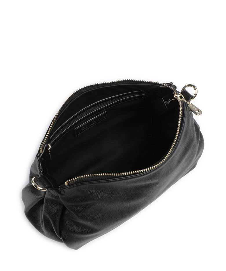 Valentino Bags Dea Re Shoulder bag nero