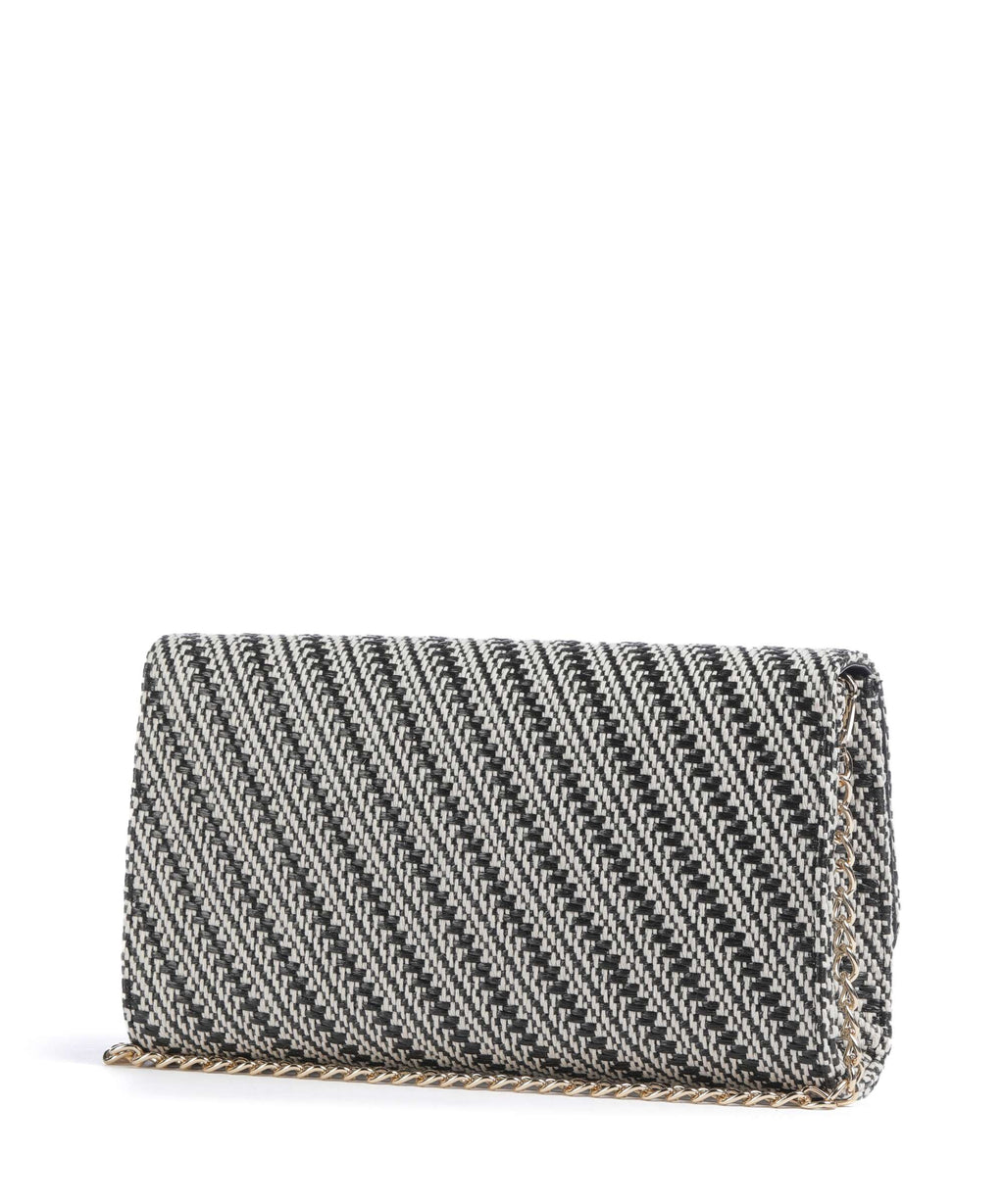 Valentino Bags Divina Summer Crossbody bag nero/multicolor