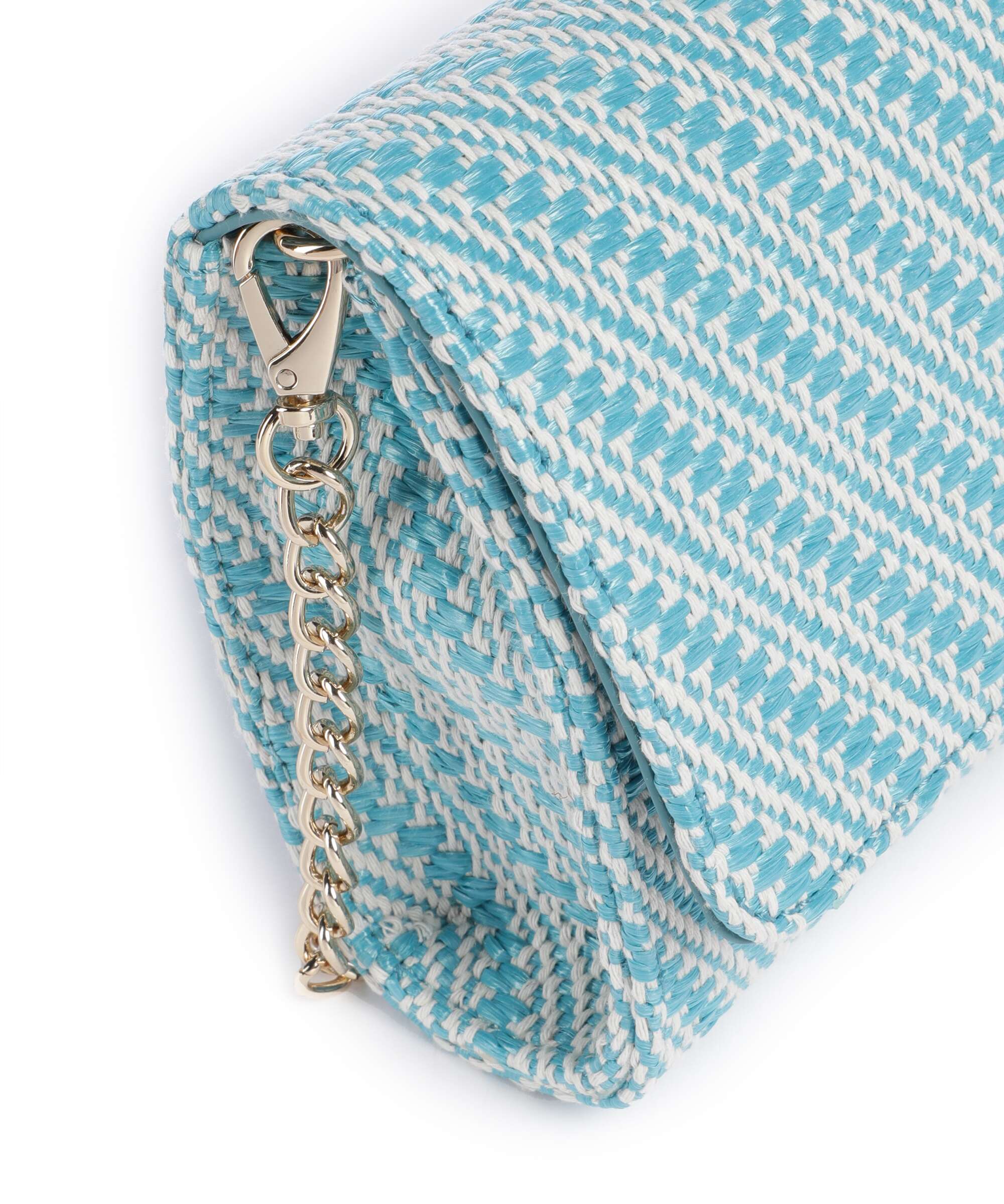 Valentino Bags Divina Summer Crossbody bag turch/multicolor