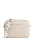 Valentino Bags Alexia Summer Crossbody bag naturale/offwhite
