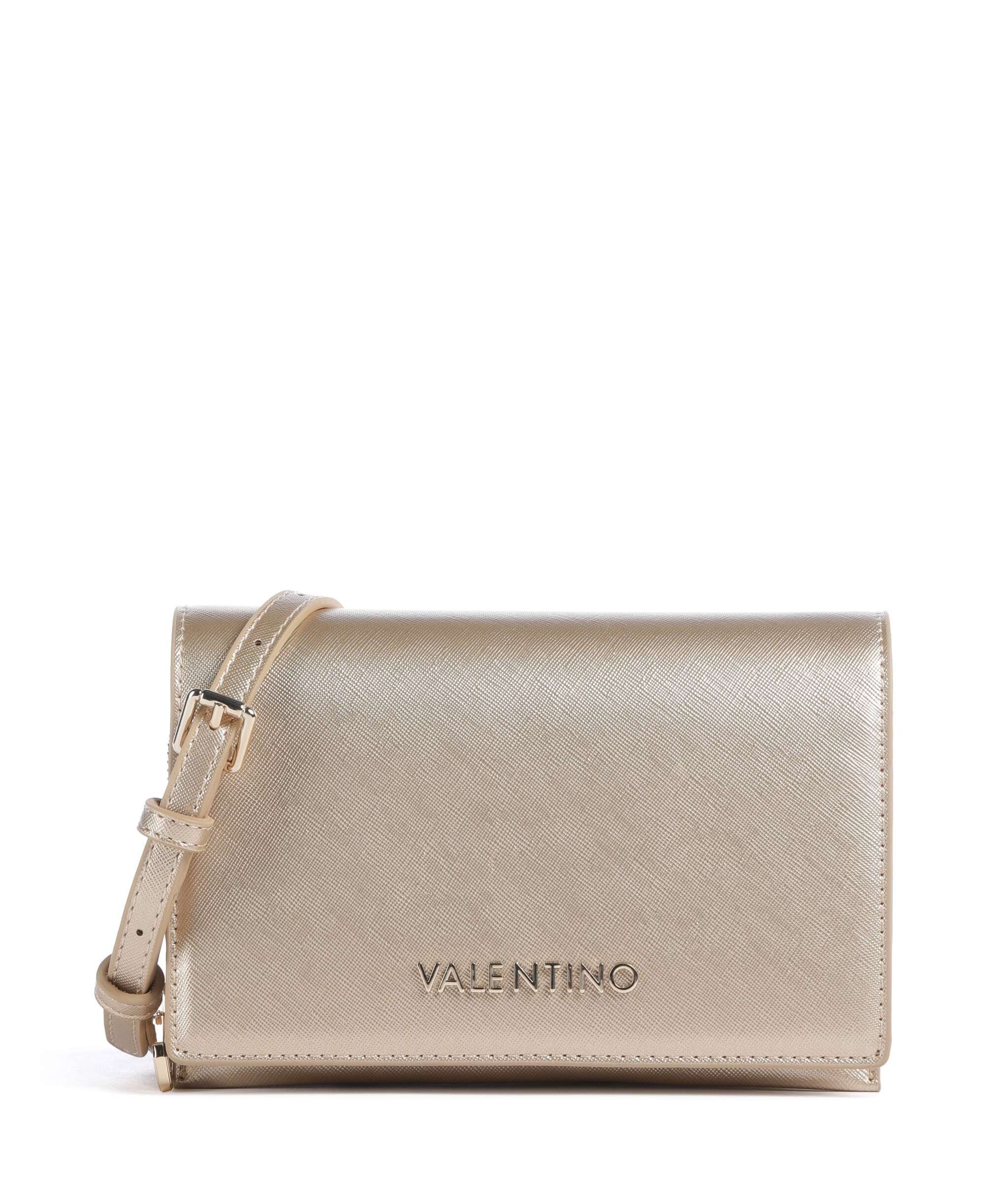 Valentino Bags Wallet oro