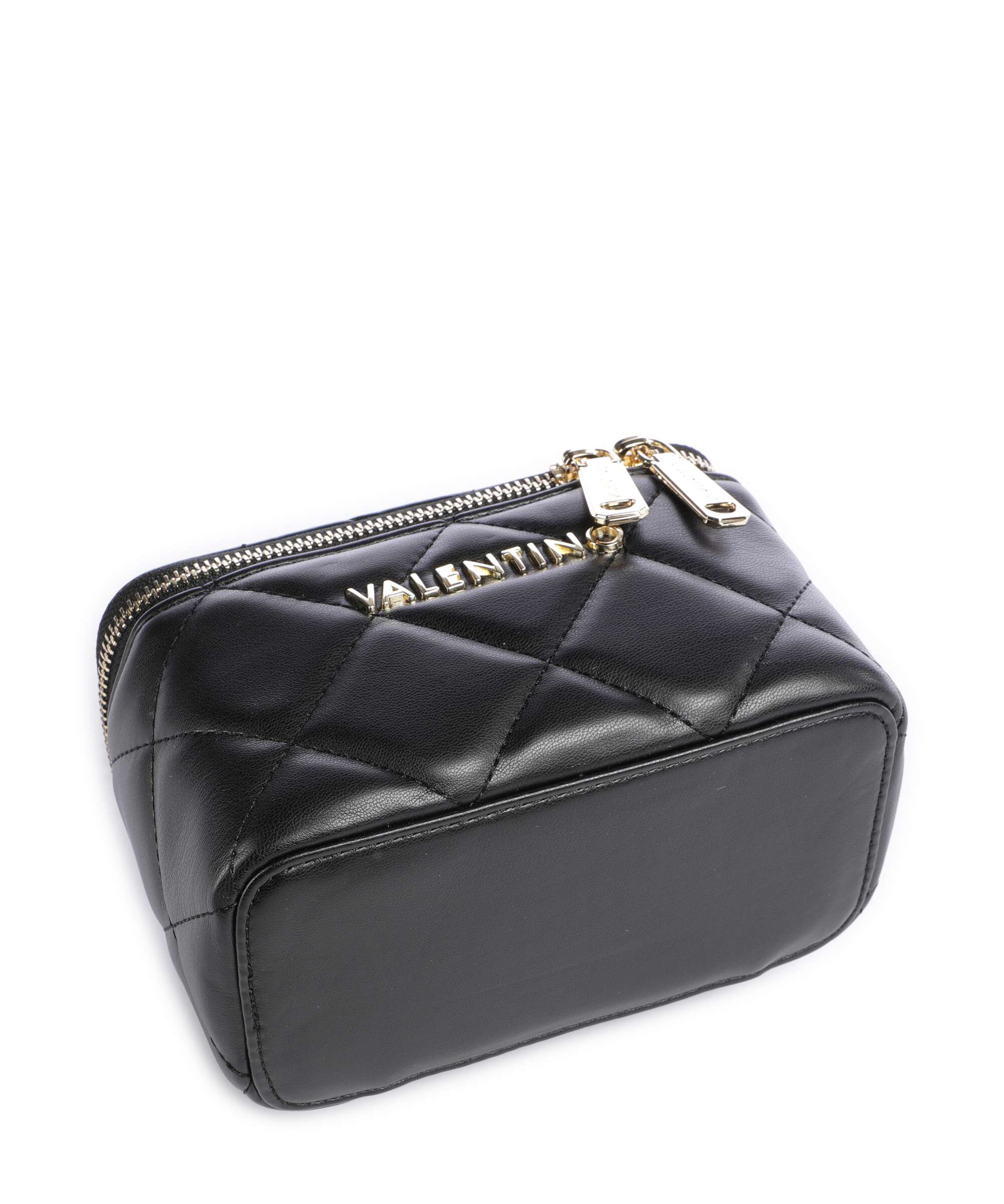 Valentino Bags Ocarina Crossbody bag nero