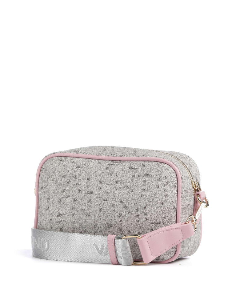 Valentino Bags Regina Re Crossbody bag beige/rosa