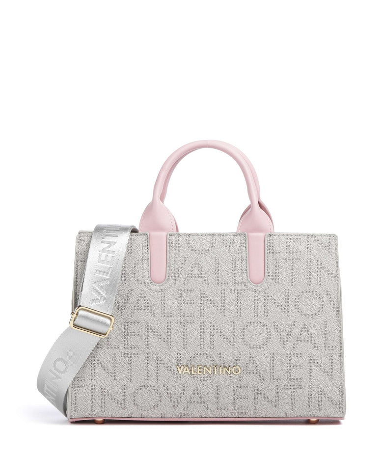 Valentino Bags Regina Re Handbag beige/rosa