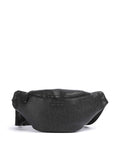 Valentino Bags King Re Belt bag nero