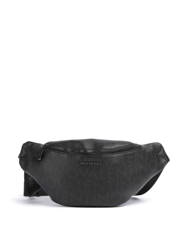 Valentino Bags King Re Belt bag nero