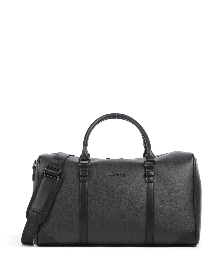 Valentino Bags King Re Weekend bag nero
