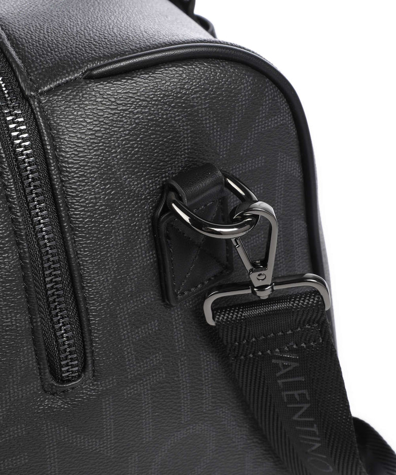 Valentino Bags King Re Weekend bag nero