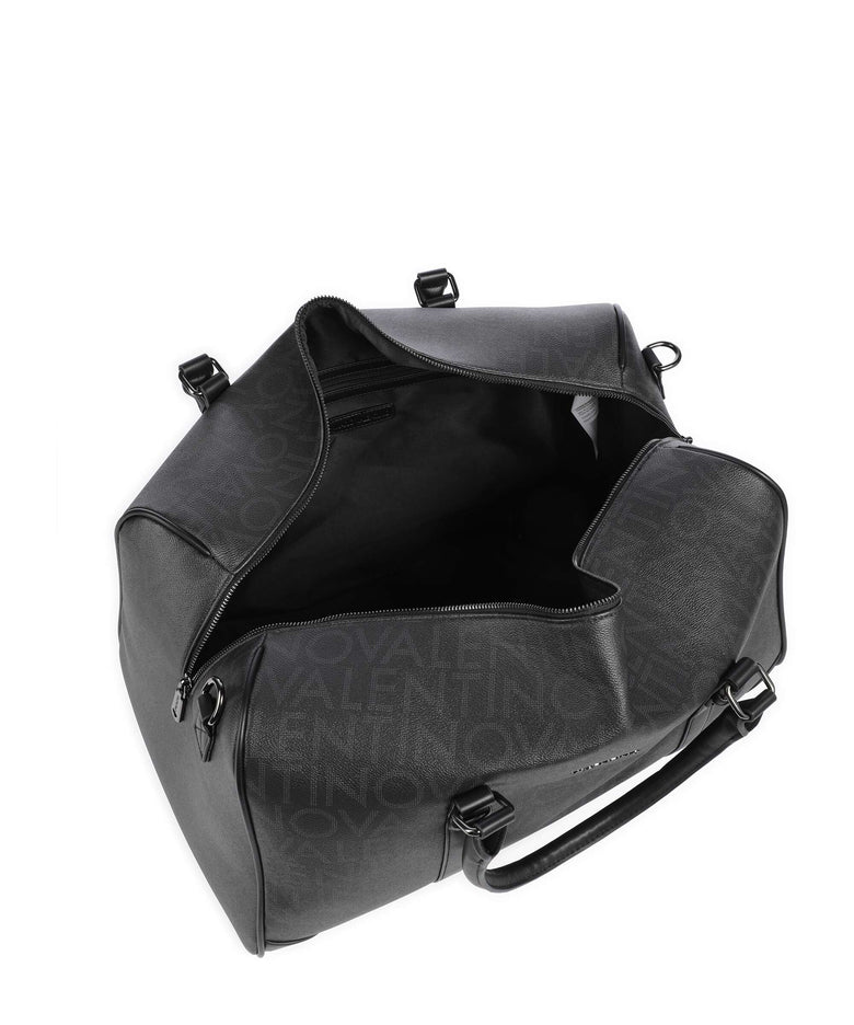 Valentino Bags King Re Weekend bag nero