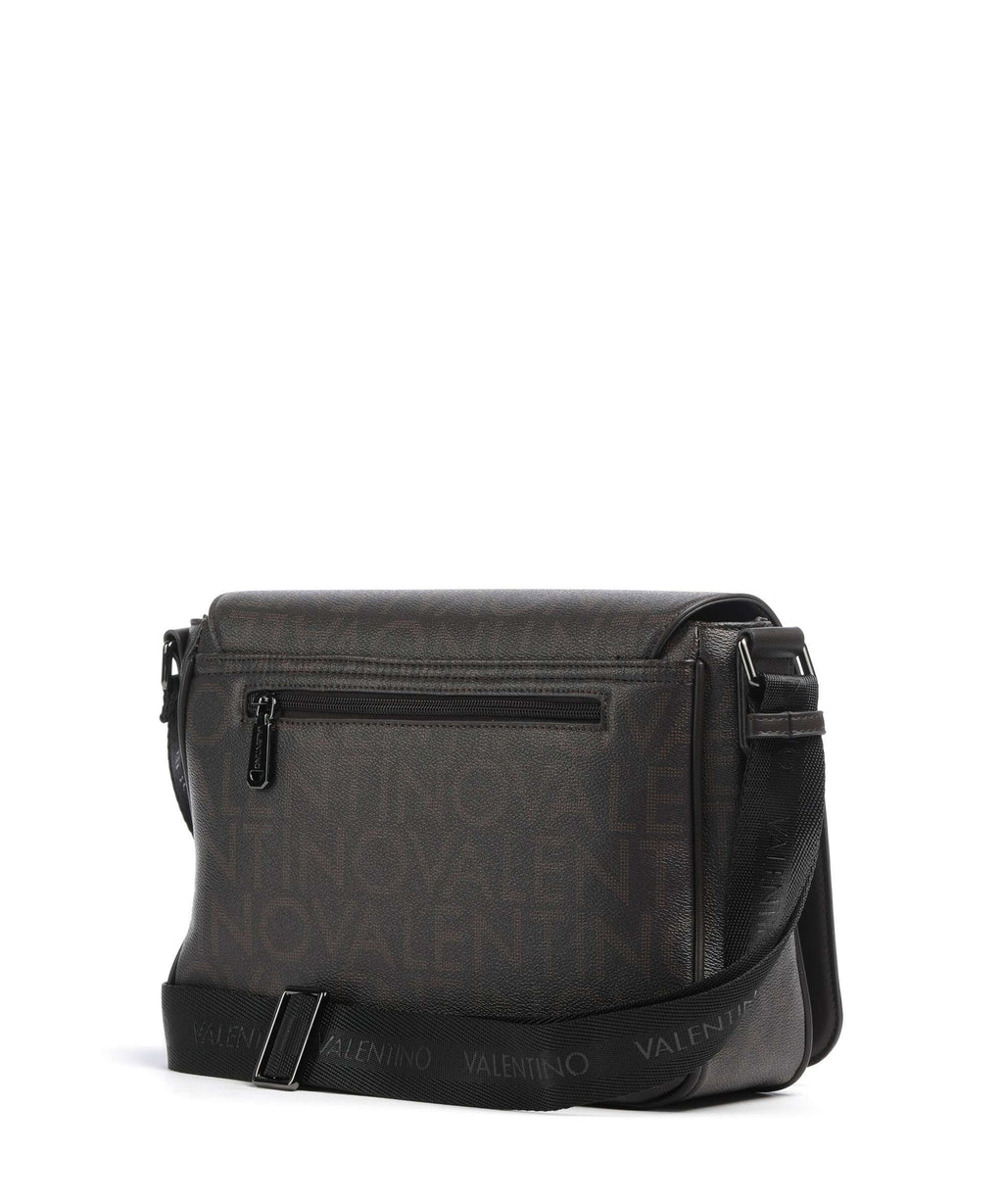 Valentino Bags King Re Messenger bag moro/naturale