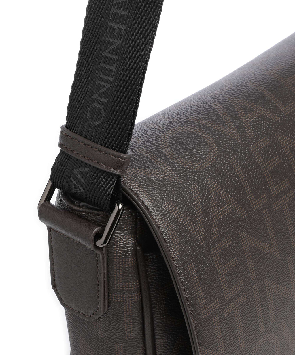 Valentino Bags King Re Messenger bag moro/naturale