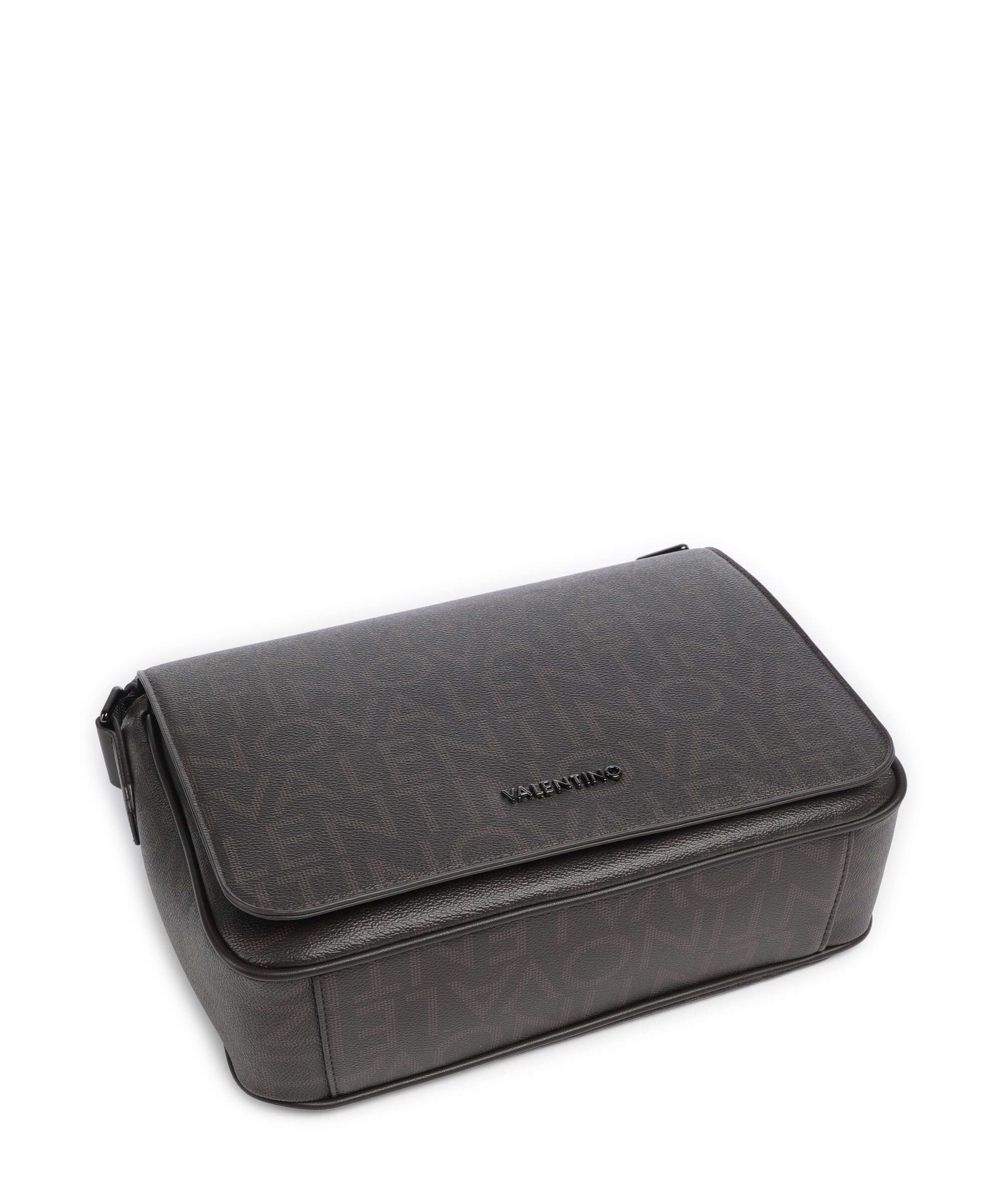 Valentino Bags King Re Messenger bag moro/naturale