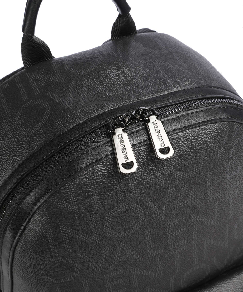 Valentino Bags King Re Backpack nero