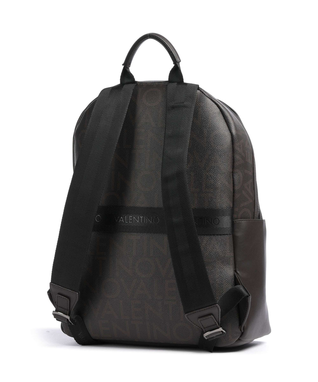 Valentino Bags King Re Backpack moro/naturale