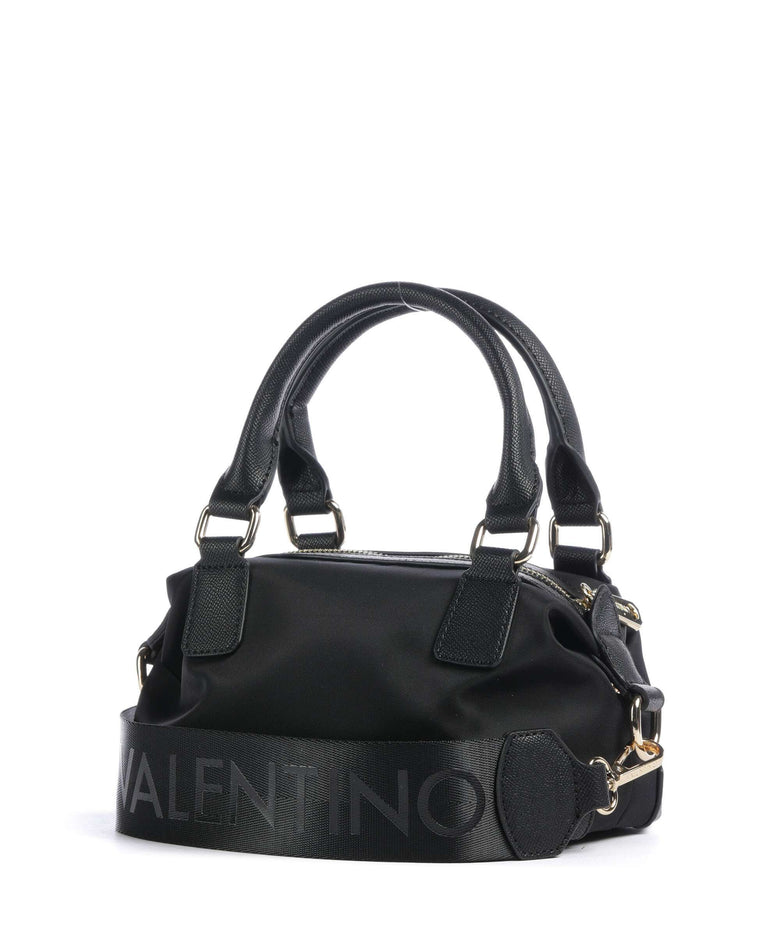Valentino Bags Jolly Re Crossbody bag nero