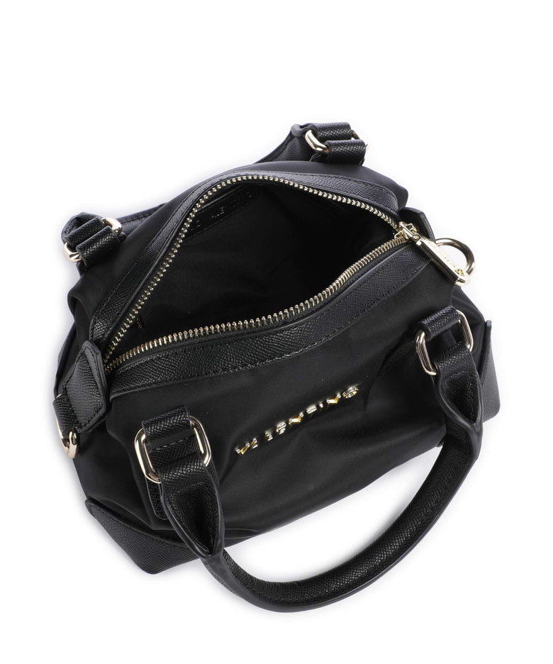 Valentino Bags Jolly Re Crossbody bag nero