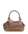 Valentino Bags Jolly Re Crossbody bag nocciola