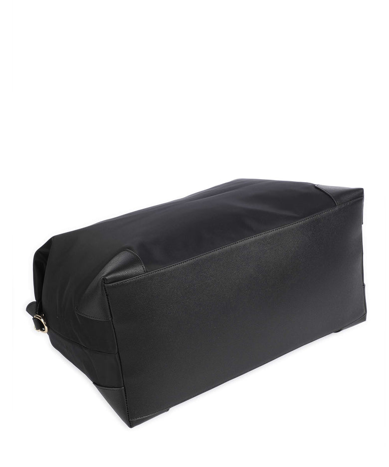 Valentino Bags Jolly Re Weekend bag nero