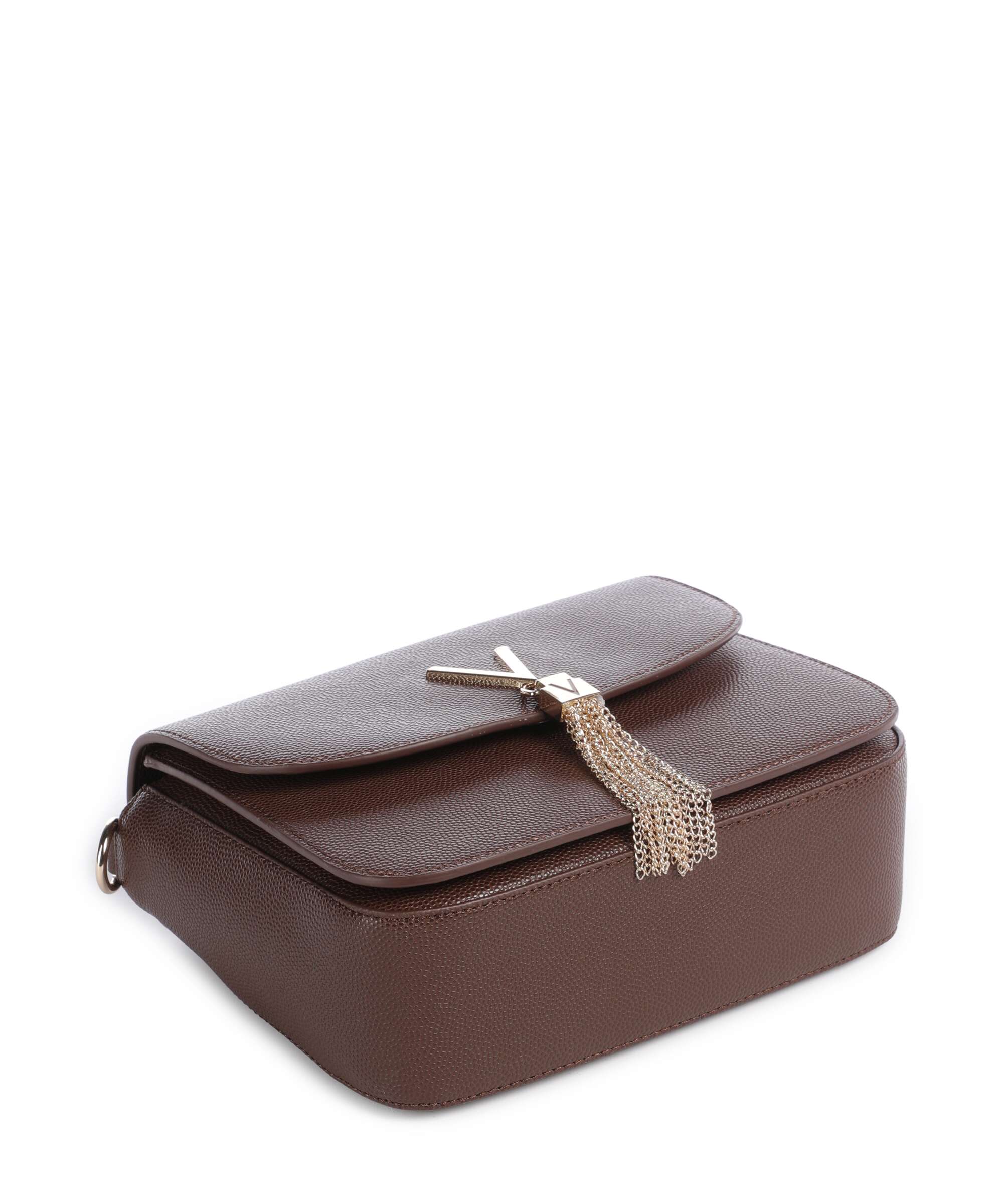 Valentino Bags Divina Shoulder bag moro