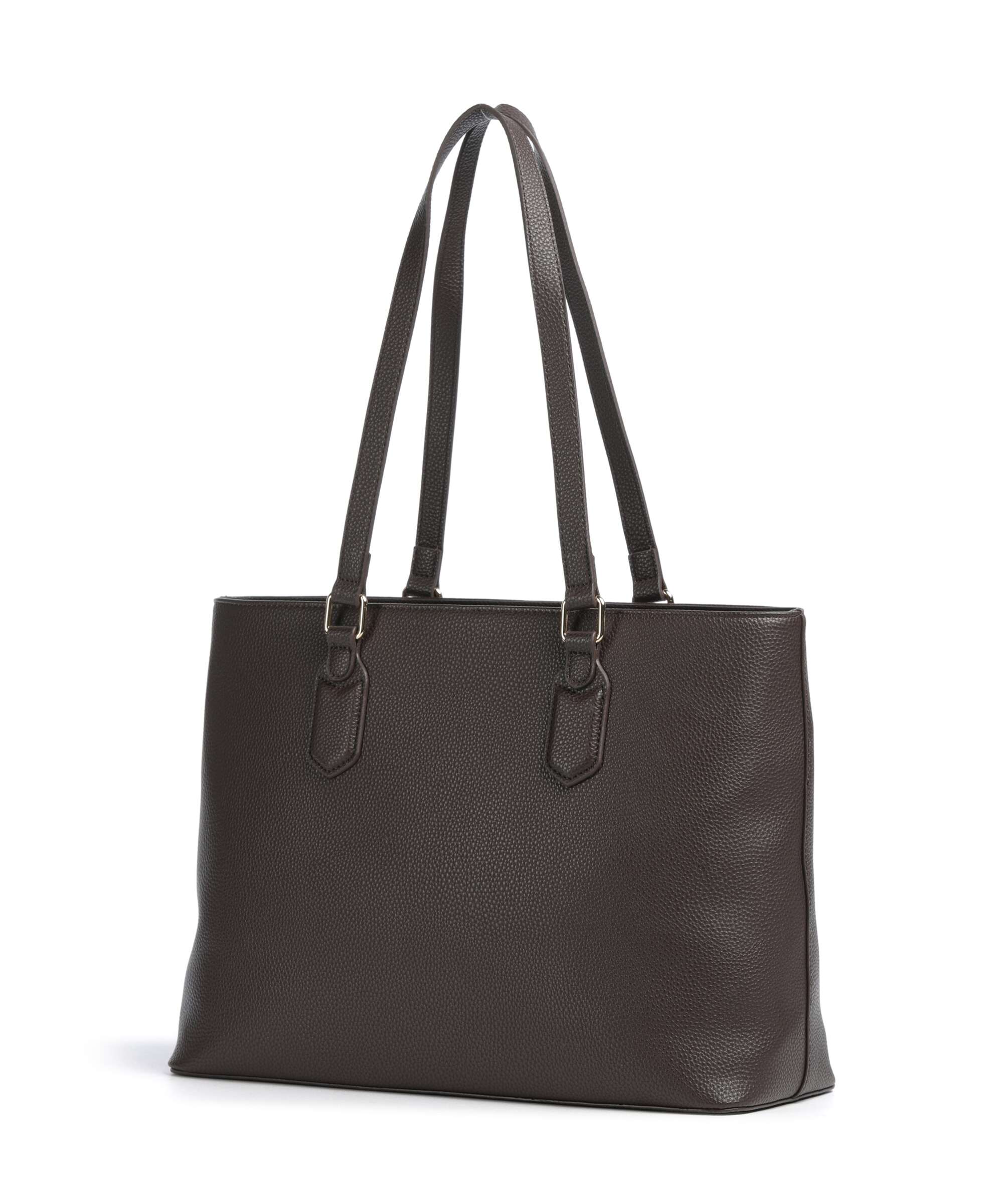Valentino Bags Brixton Tote bag moro